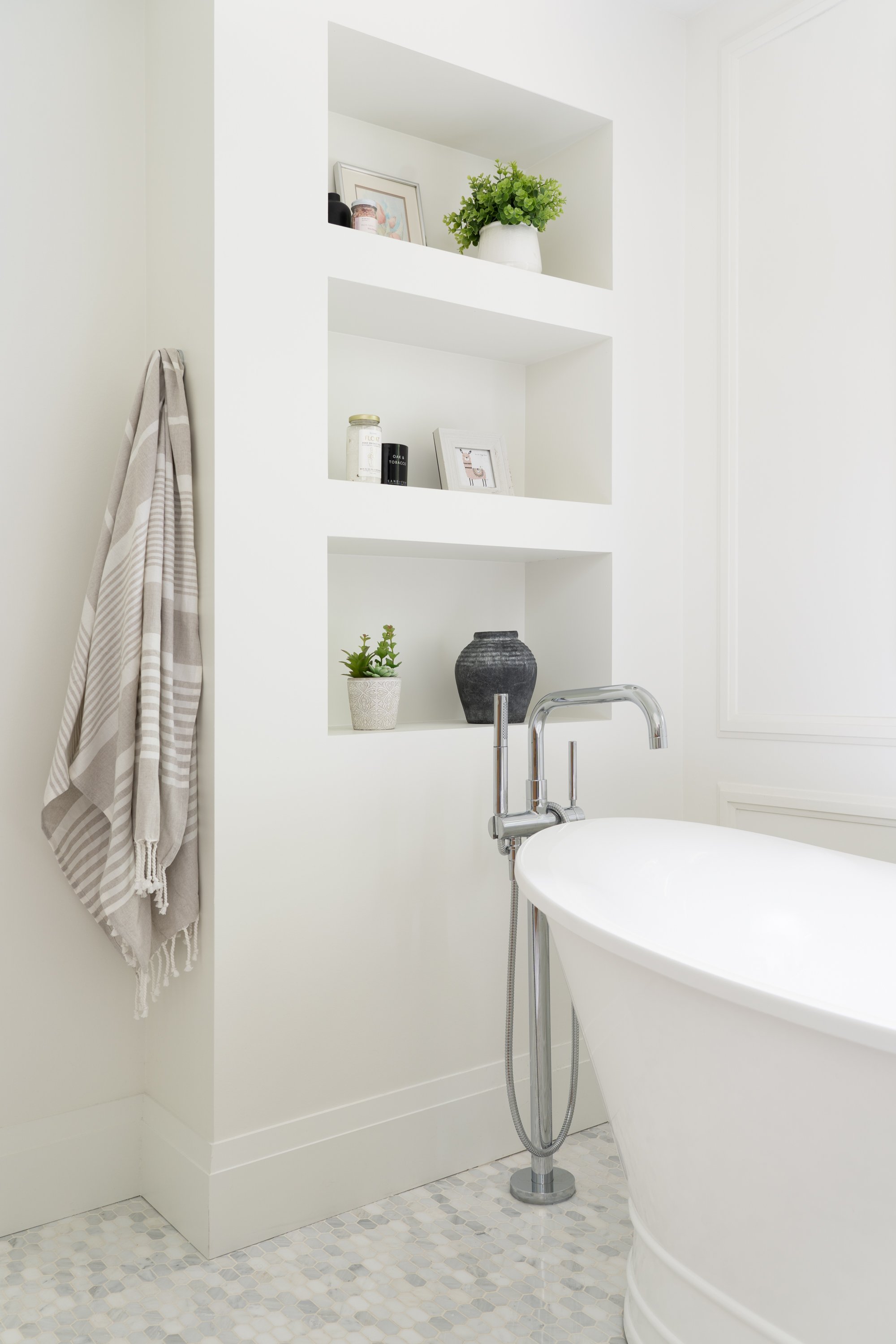 north-vancouver-braemar-residence-primary-custom-millwork-shelves.jpg