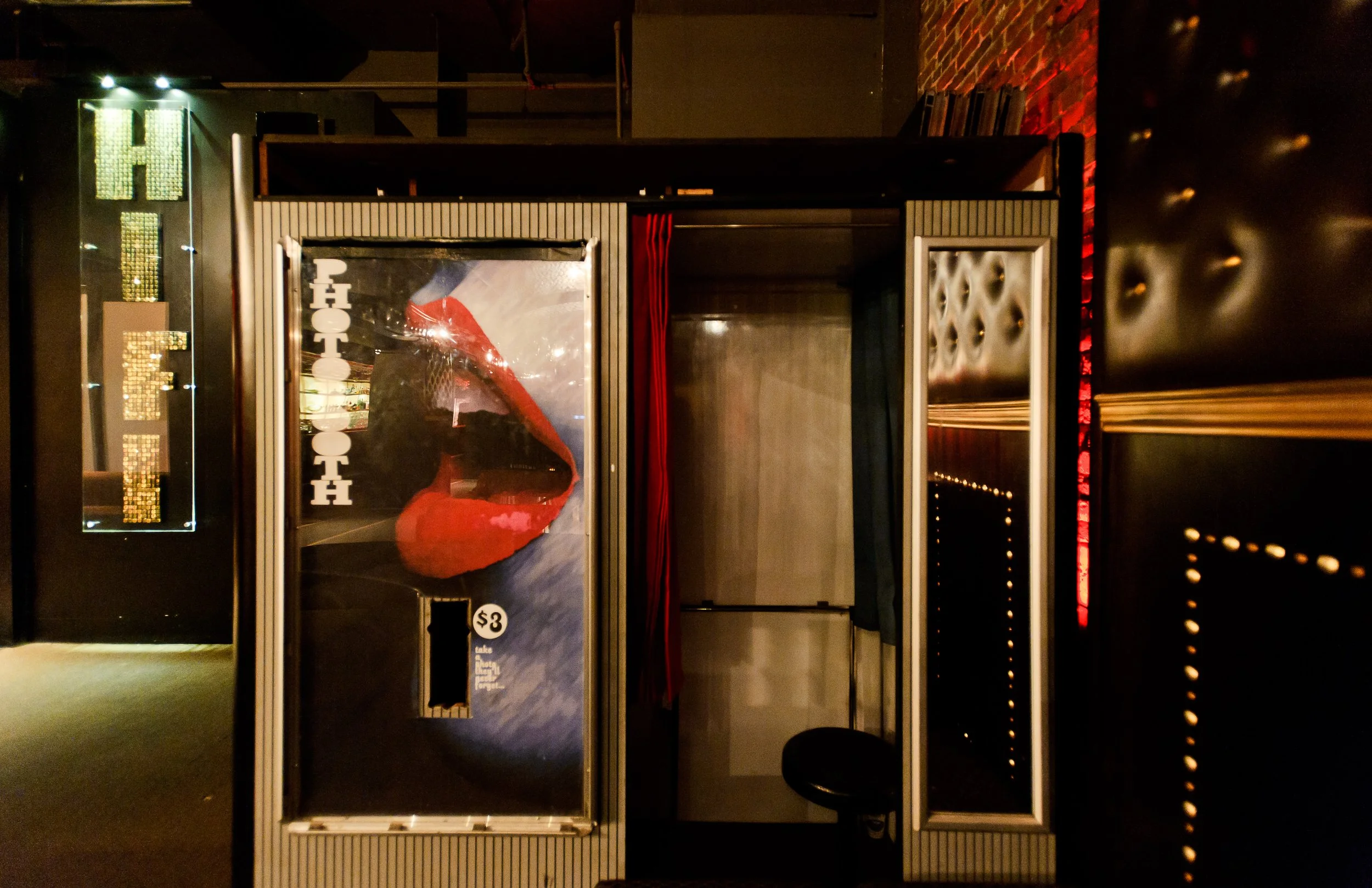 BB20100616_144734_6996 - Copy.jpg