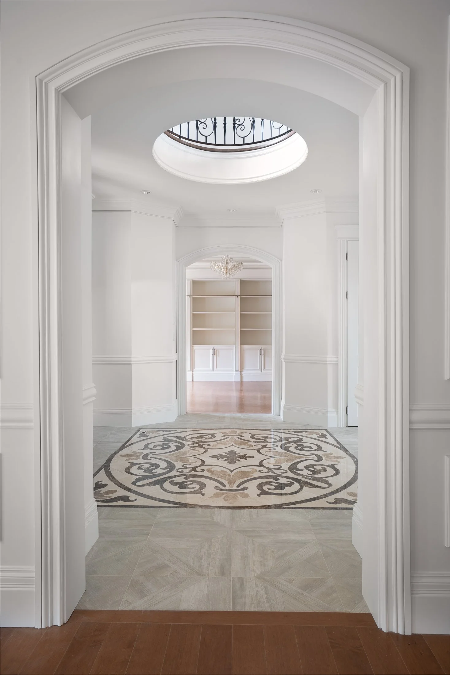 vancouver-26th-avenue-residence-marble-hallway.jpg