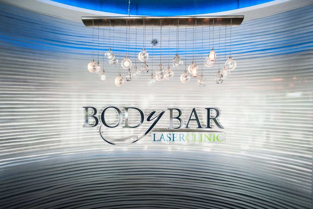 0006_RK20120807_0293 (ZF-9237-16405-1-031).jpg