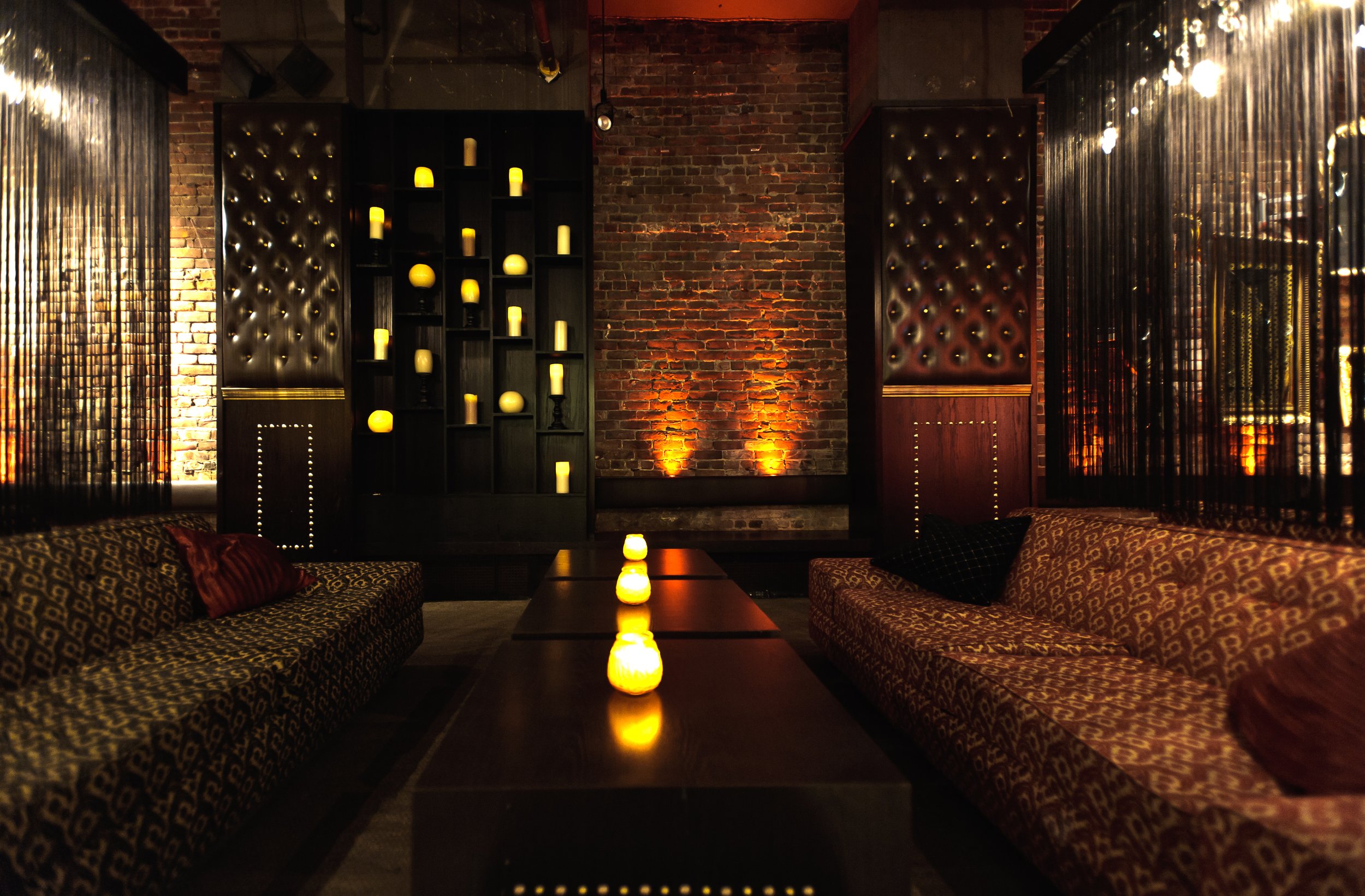 BB20100616_142608_6856-Edit - Copy.jpg