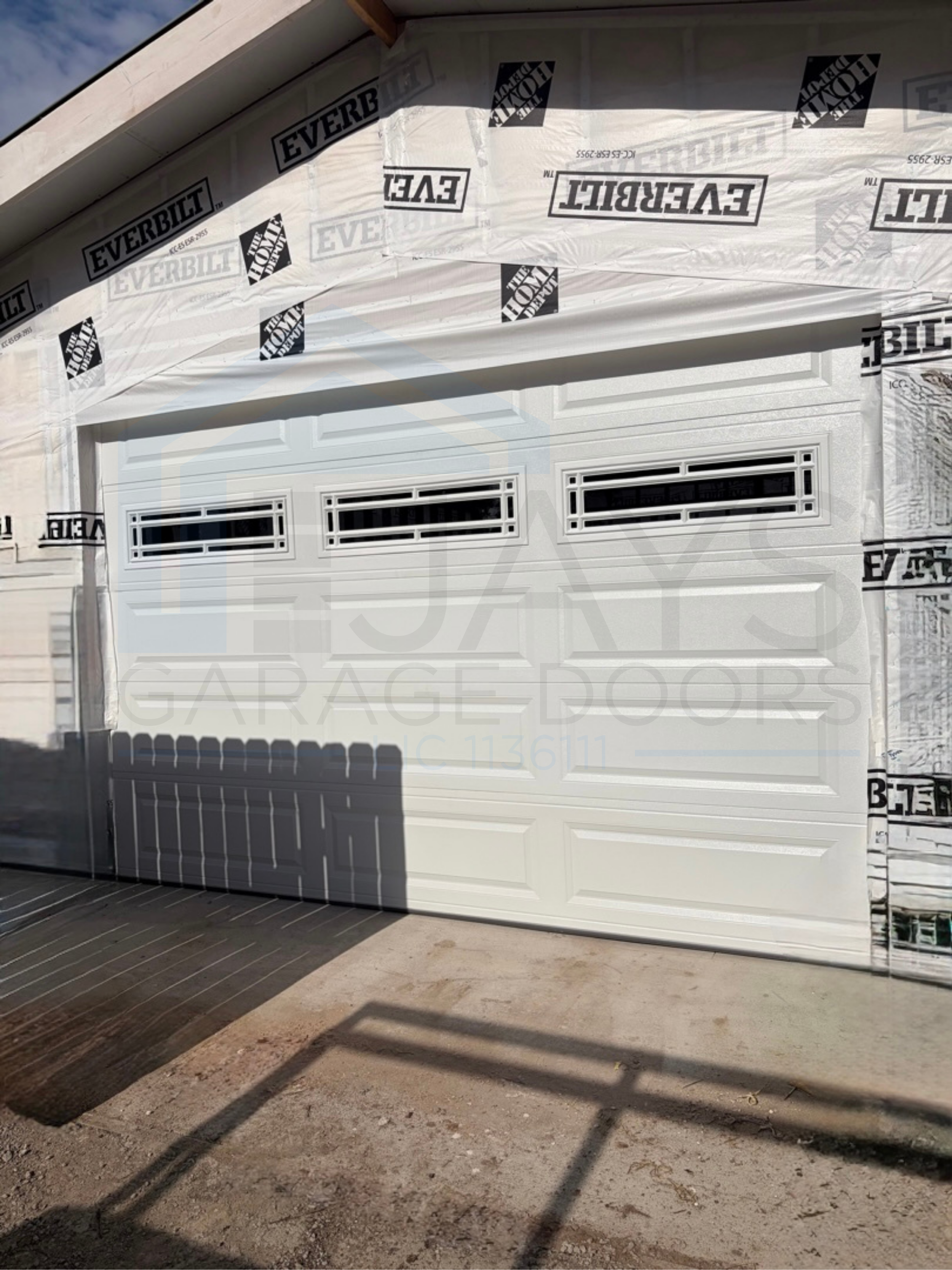 Jays Garage Doors (Facebook Ad).png