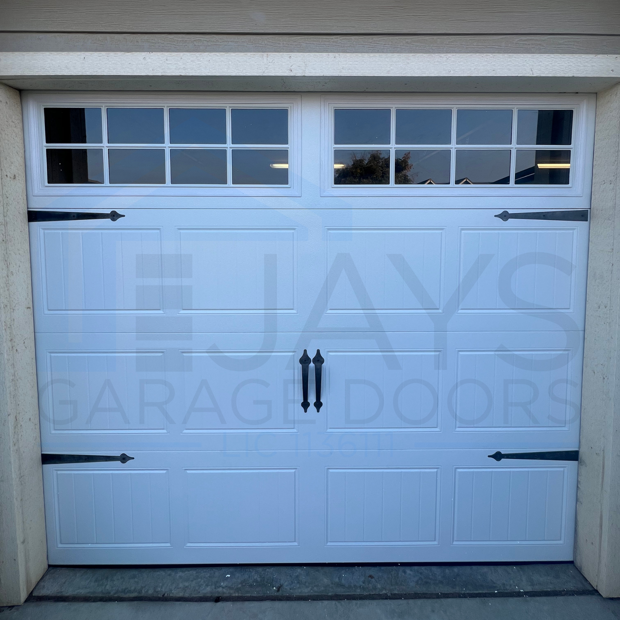 Jays Garage Doors.png