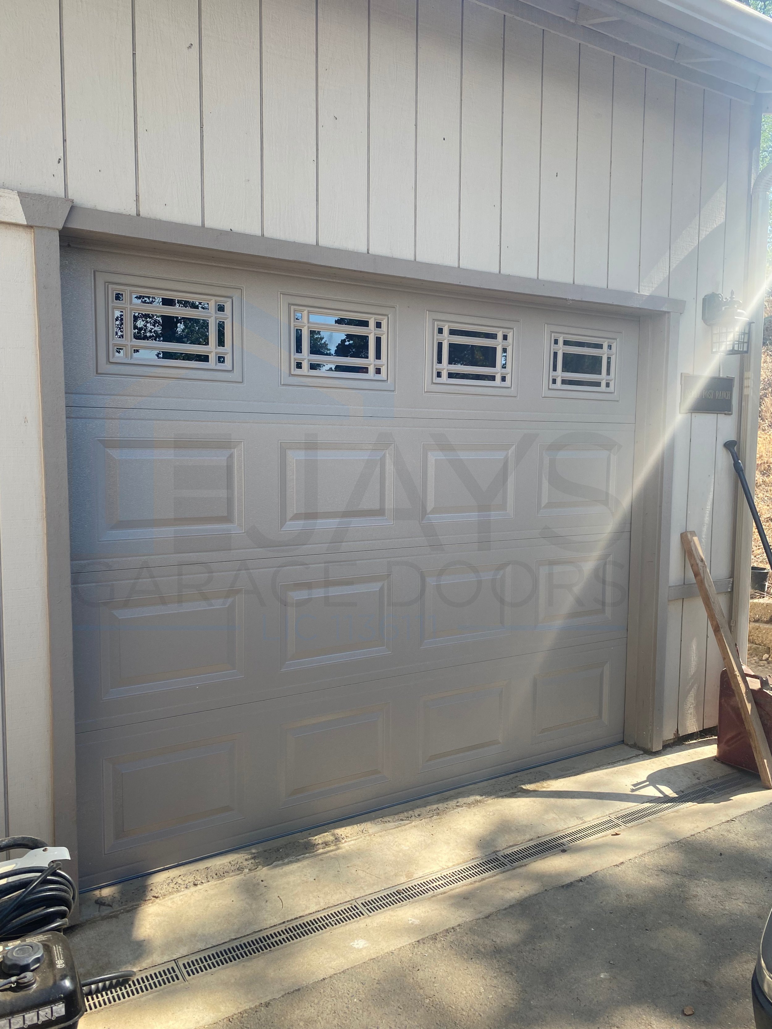 Jays Garage Doors (Facebook Ad) 2.jpeg
