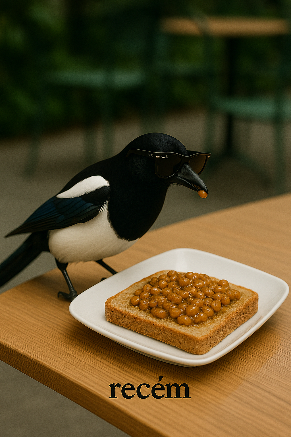 61F63A38-0598-4C5F-914E-80452BCAF04F.png