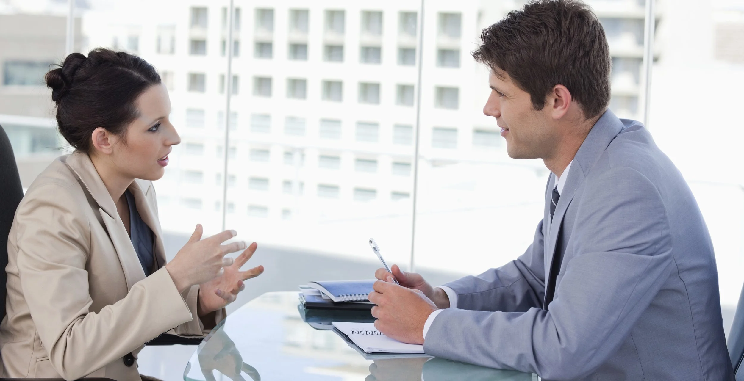 3 months, 12 sessions on Leadership & Management Coaching