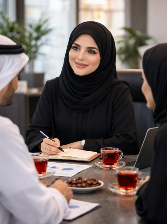 Grow and Expand Your Business