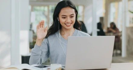 Discover Your Best Potential