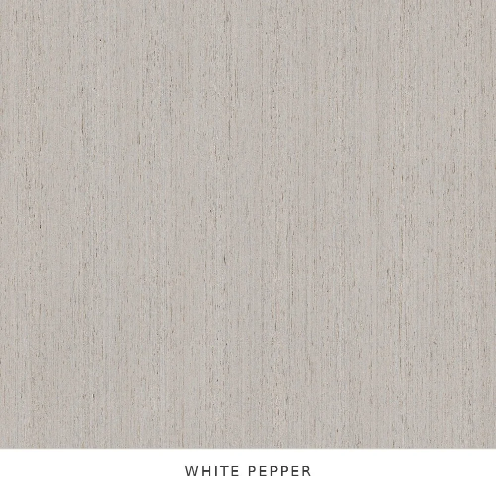 white-pepper-website-thumbnail-2000px.jpg