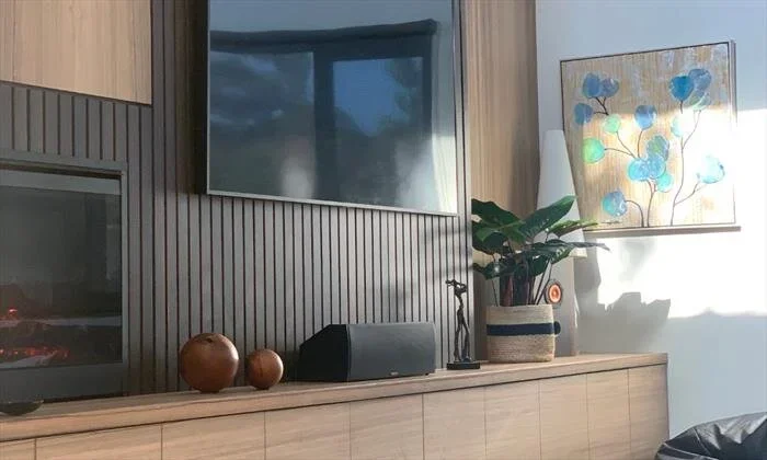 Products | Discover Quality Panels Today — Ventech Architectural Panel ...