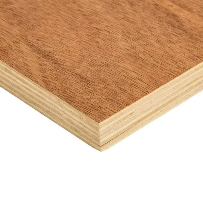 MalaysianHardwoodPlywood.webp