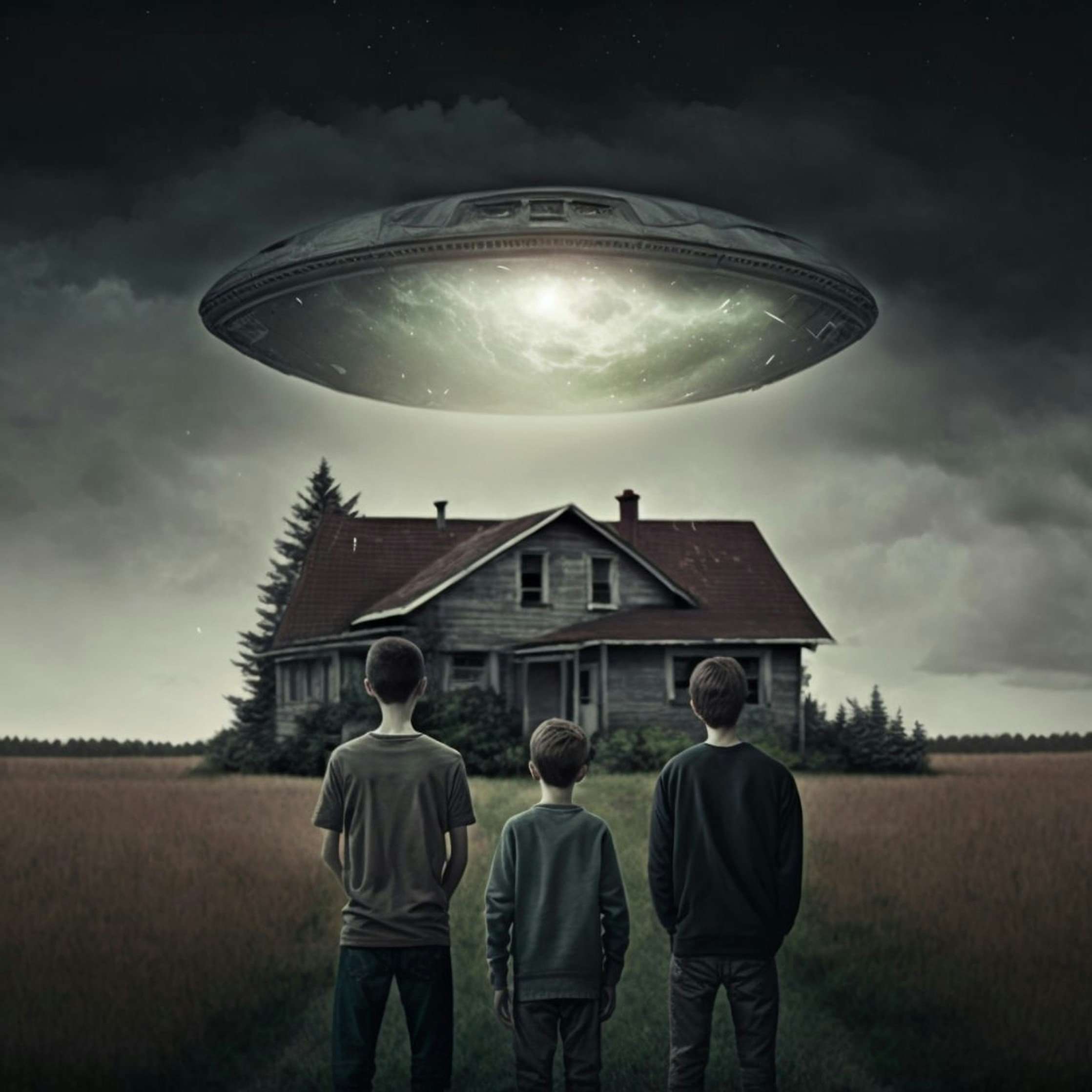 Regarding Recent Review Activity