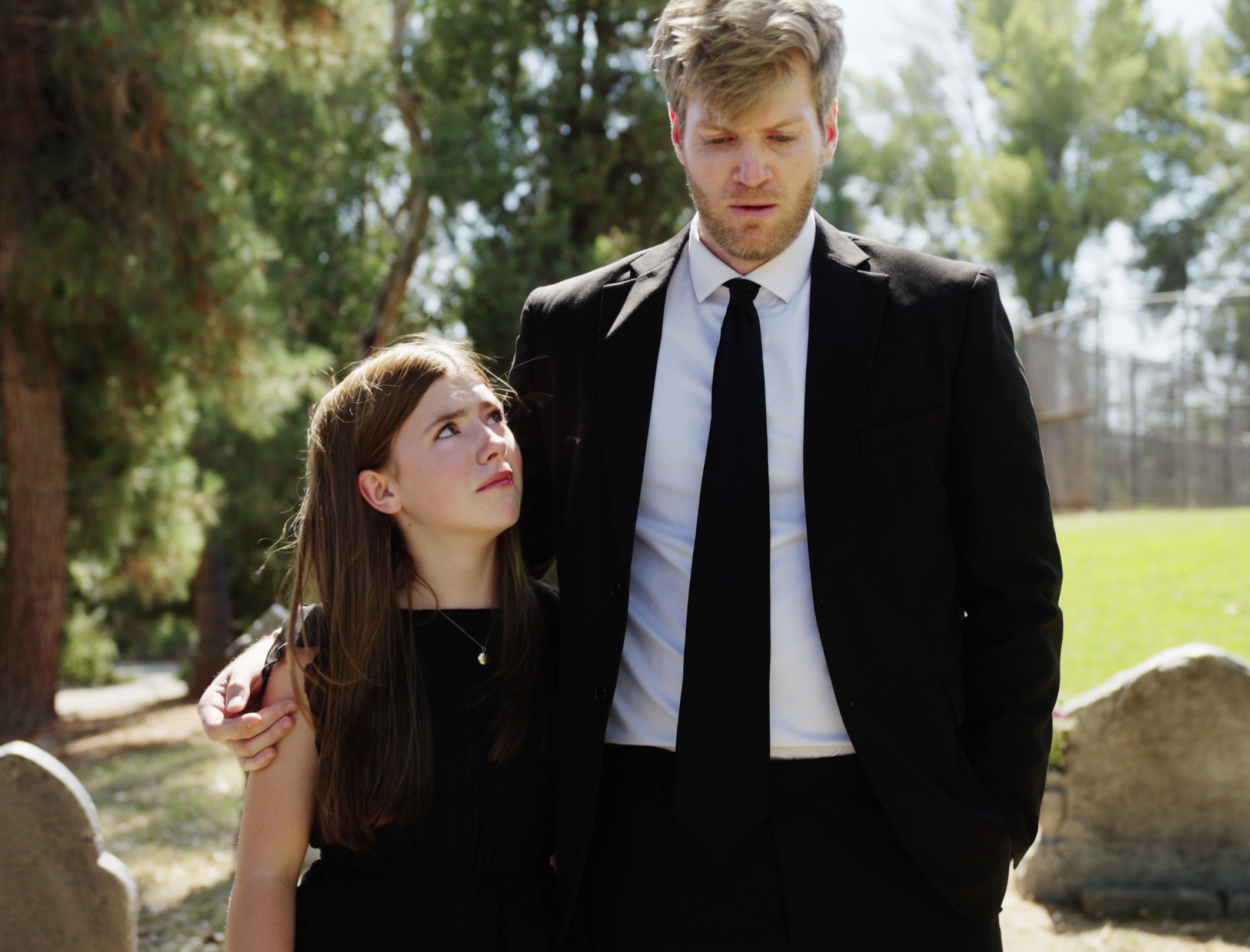 Screenshot 2025-12-04 at 8.28.49 PM.png