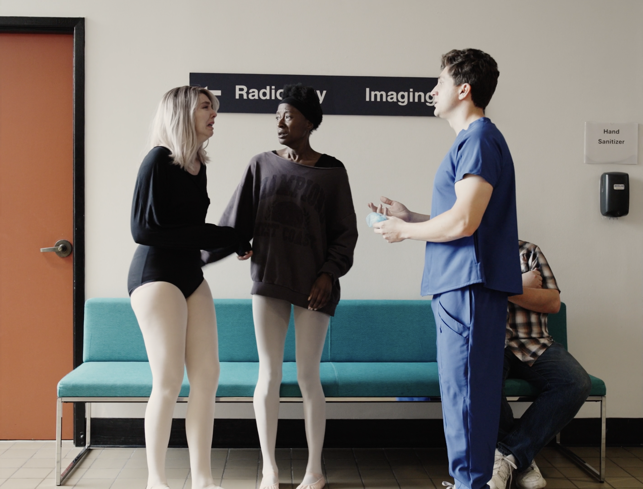 Screenshot 2025-12-04 at 8.25.39 PM.png