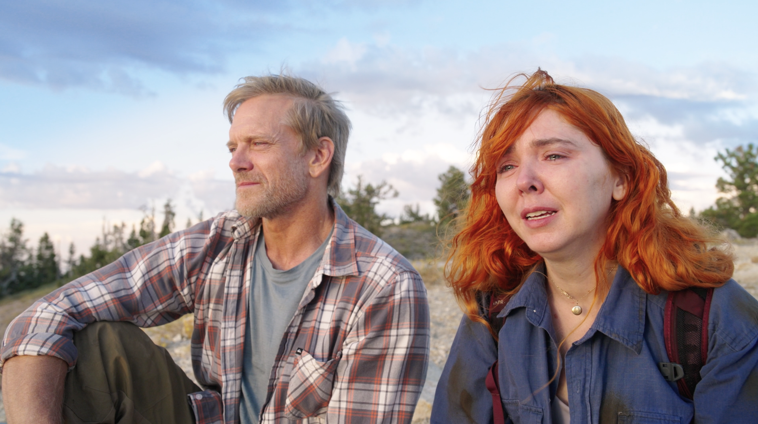 Screenshot 2025-12-04 at 8.26.49 PM.png