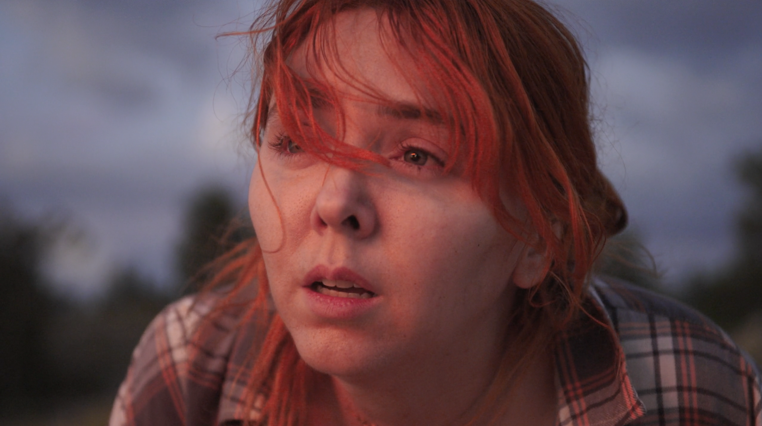 Screenshot 2025-12-04 at 8.54.14 PM.png