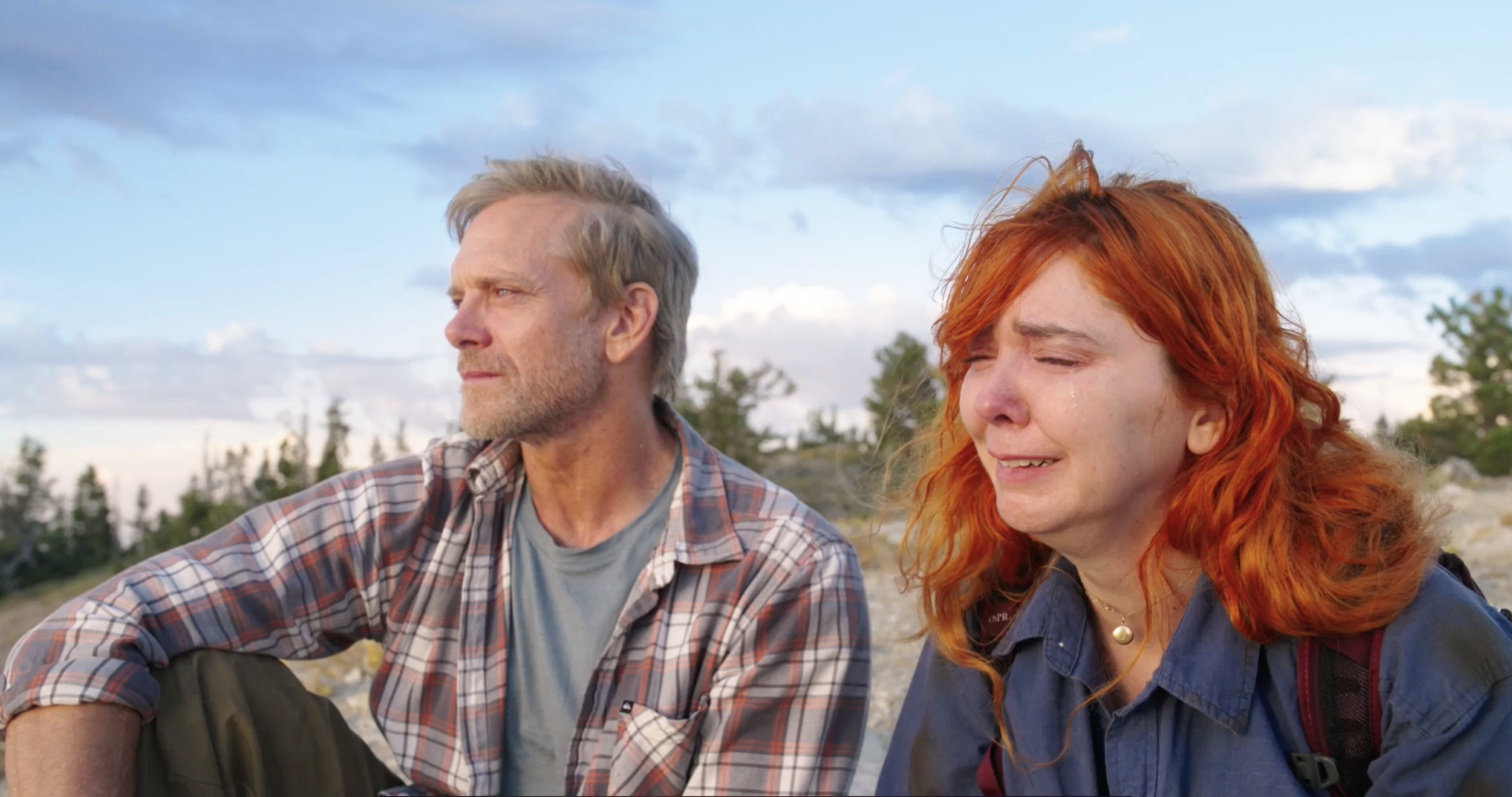 Screenshot 2025-12-05 at 1.21.24 AM.png