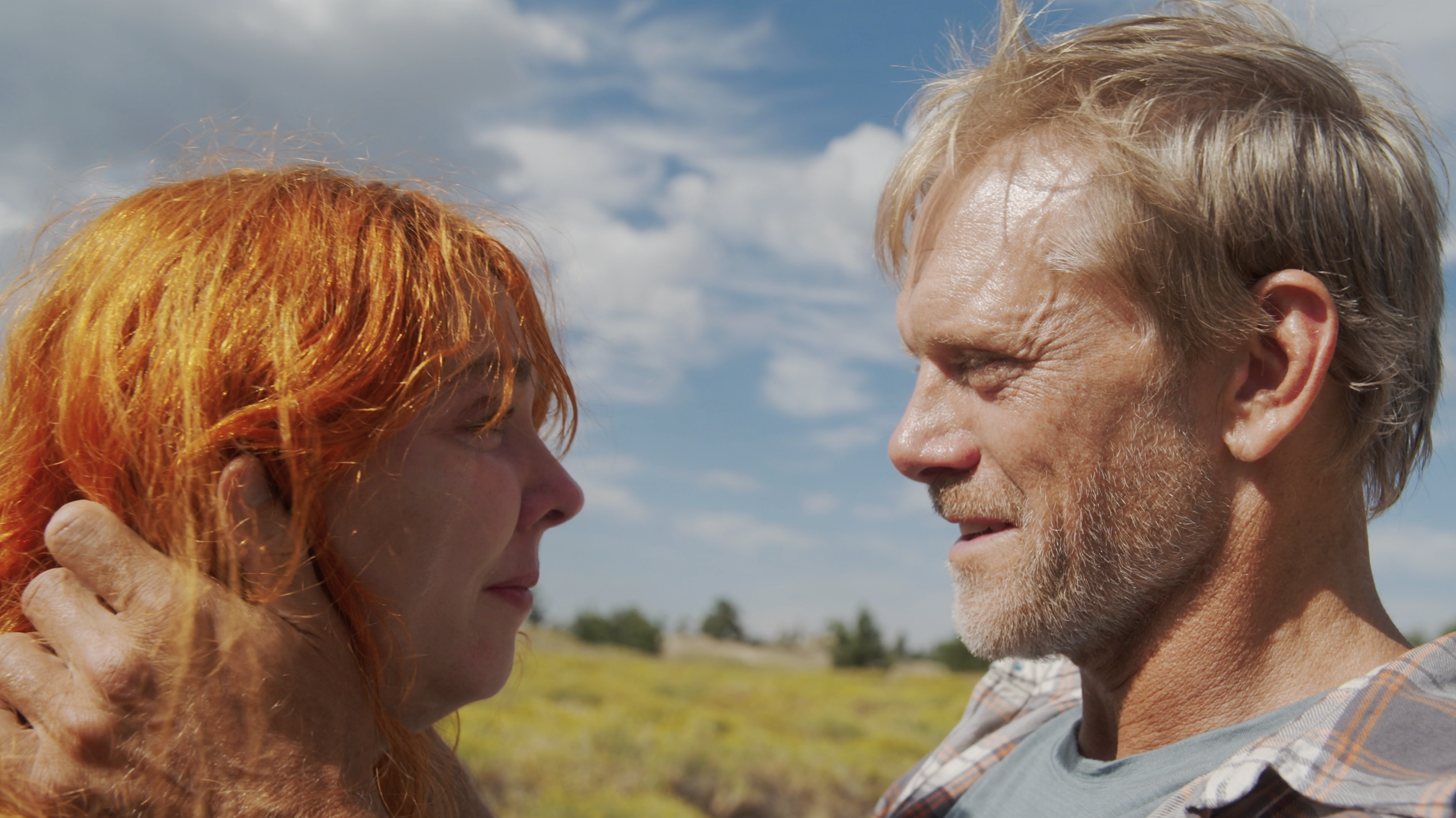 Screenshot 2025-12-04 at 8.56.27 PM.png