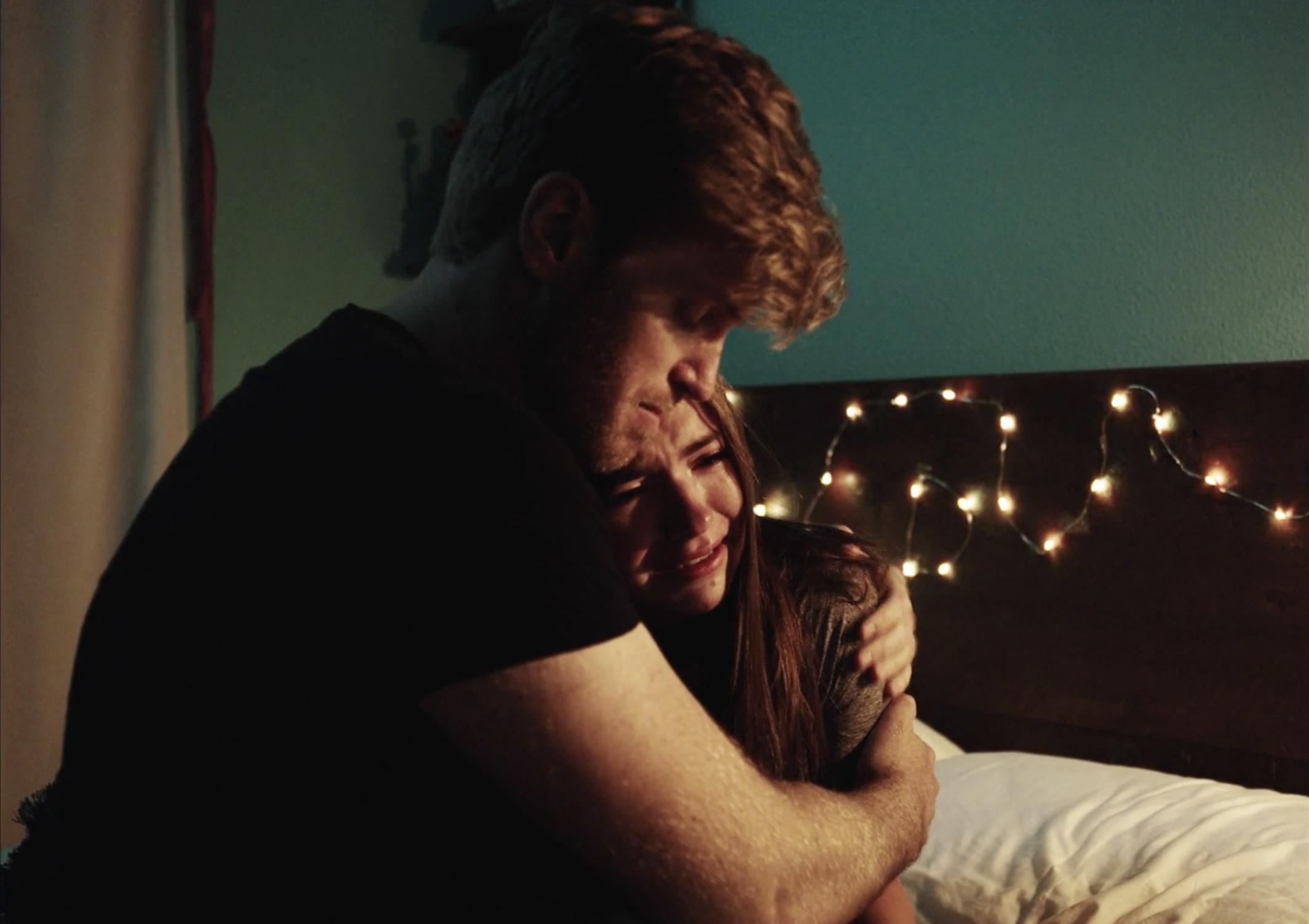 Screenshot 2025-12-05 at 1.21.07 AM.png