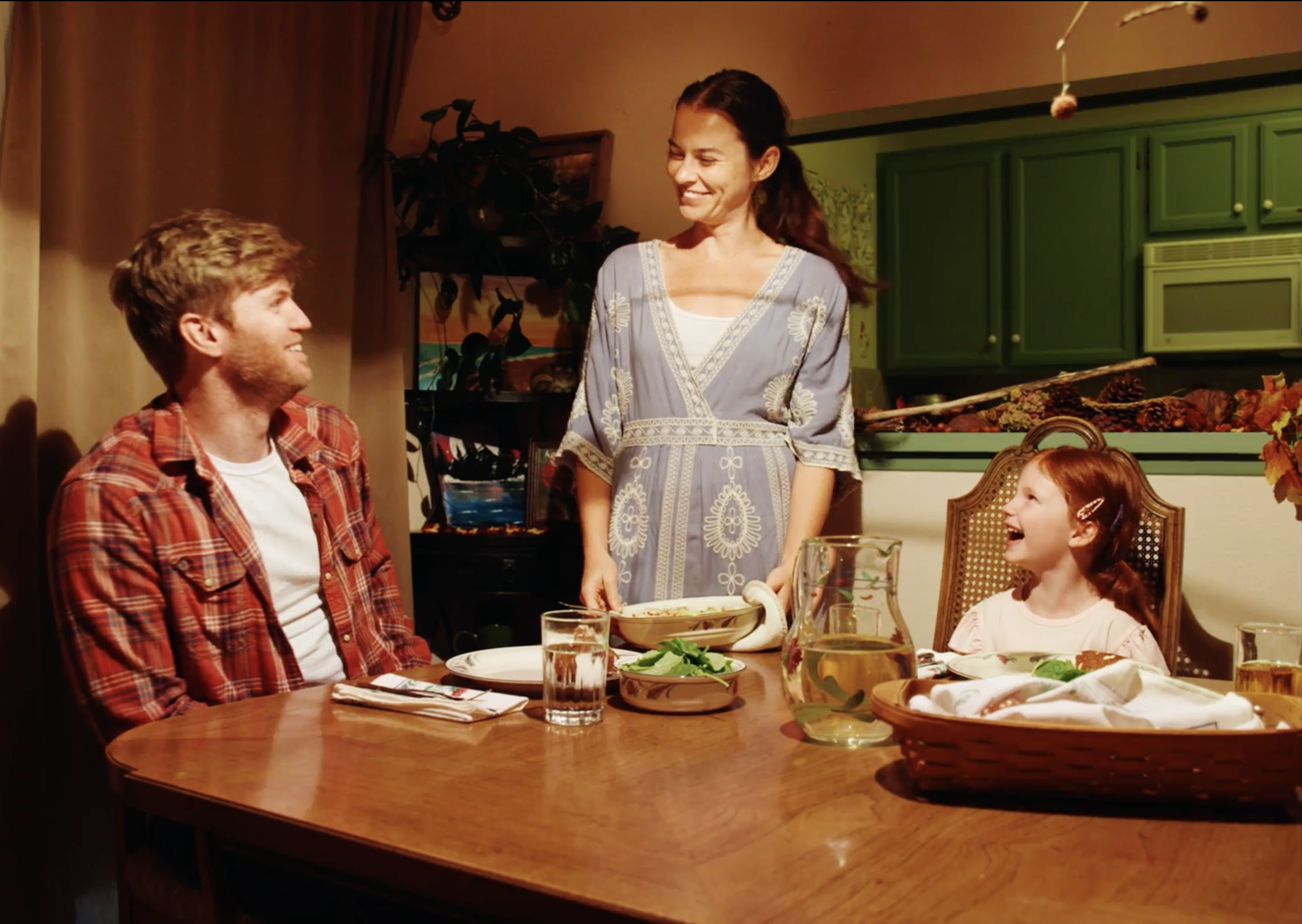 Screenshot 2025-12-05 at 1.20.17 AM.png