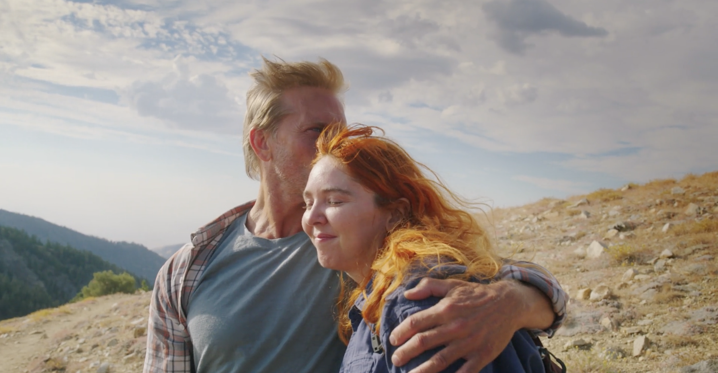 Screenshot 2025-12-05 at 1.36.40 AM.png