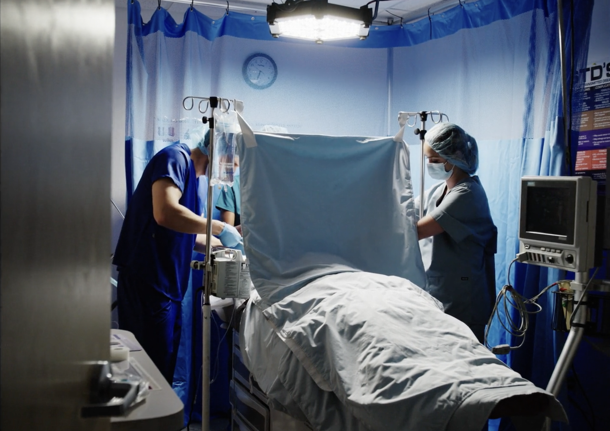 Screenshot 2025-12-05 at 1.20.34 AM.png