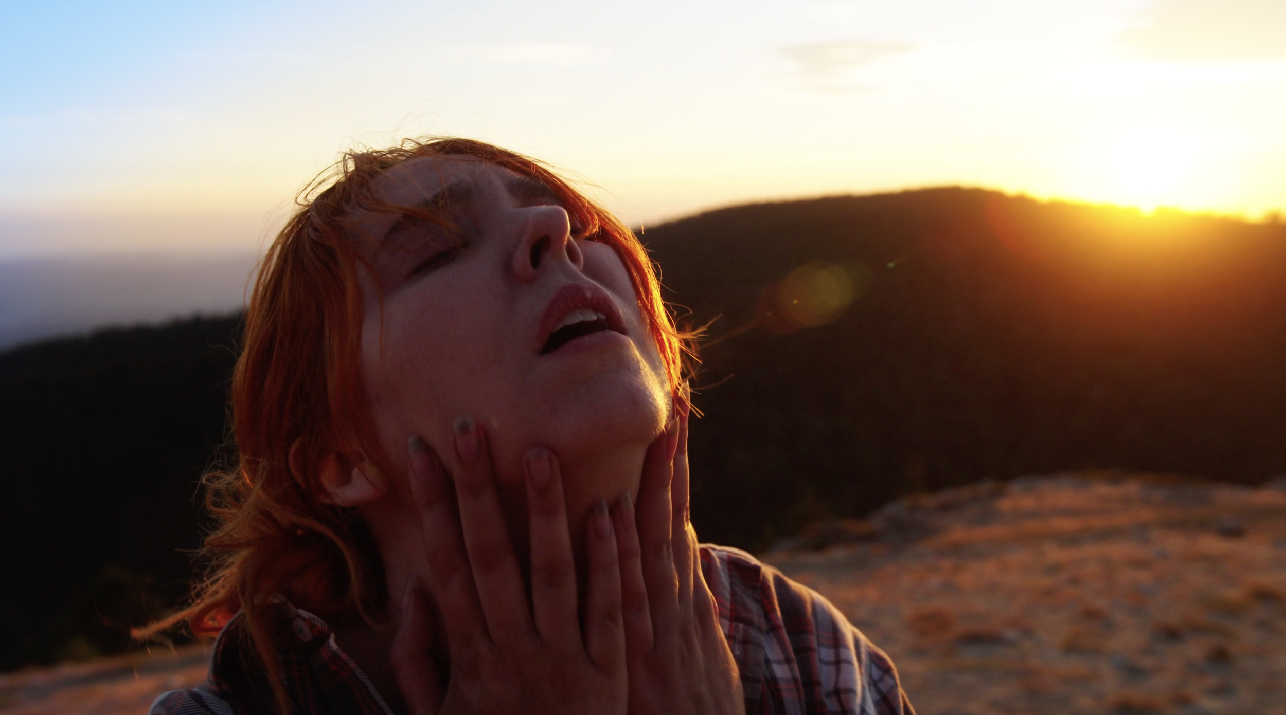 Screenshot 2025-12-04 at 8.29.02 PM.png