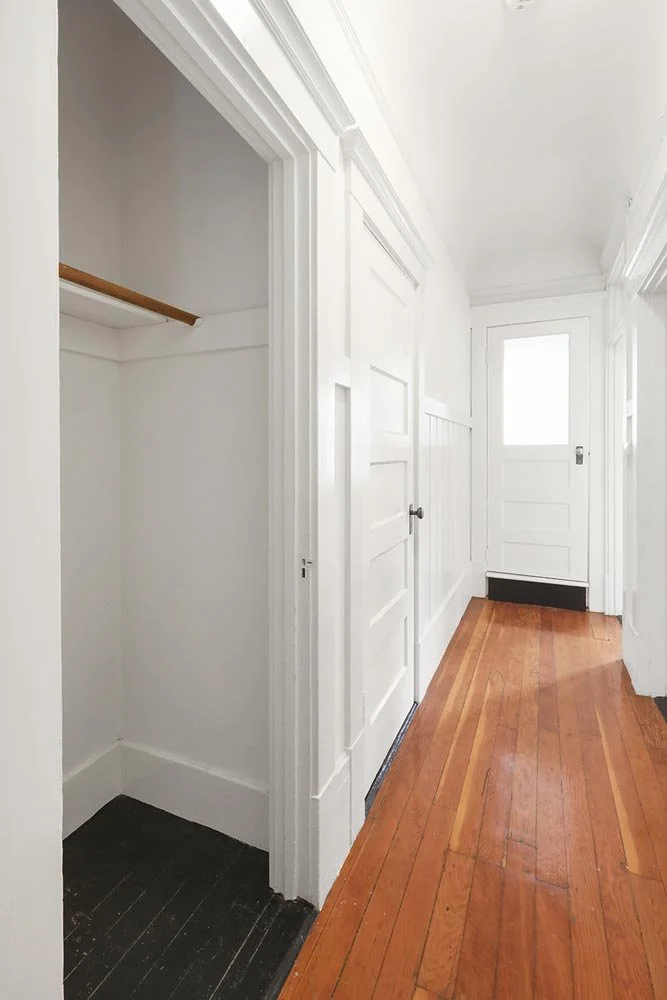 2361California9 Hall1.jpg