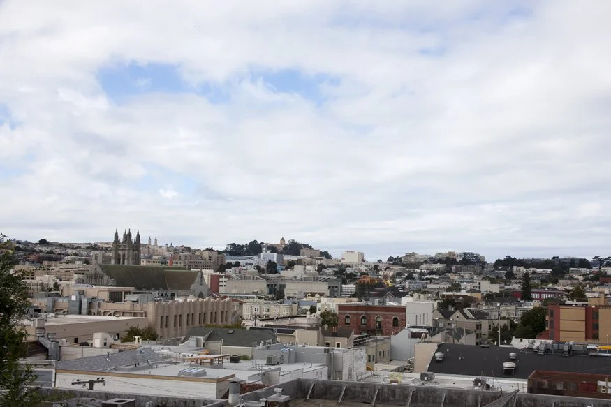 2361California15 View2.jpg