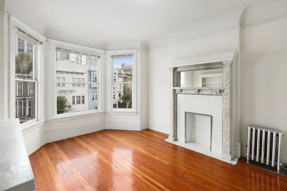 2361California9 BR4.jpg