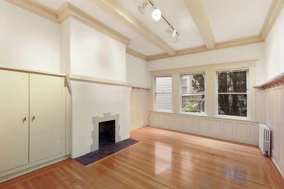 2754Pierce11 LR1.jpg