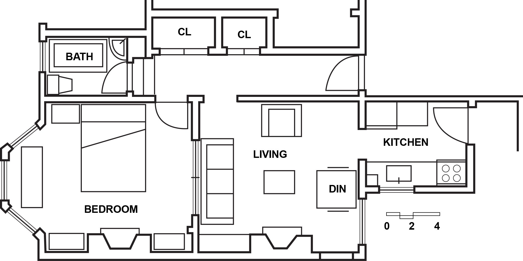 2361-California-#06+10+15_FLOORPLAN.jpg