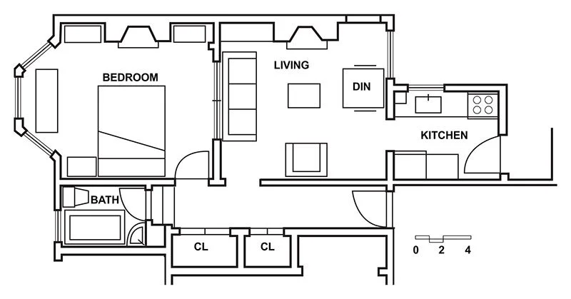 4web_2361-California-#14_floorPlan.jpg