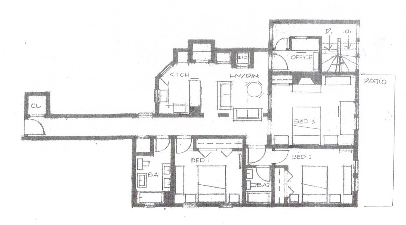 2754p11_3bd copy.jpg