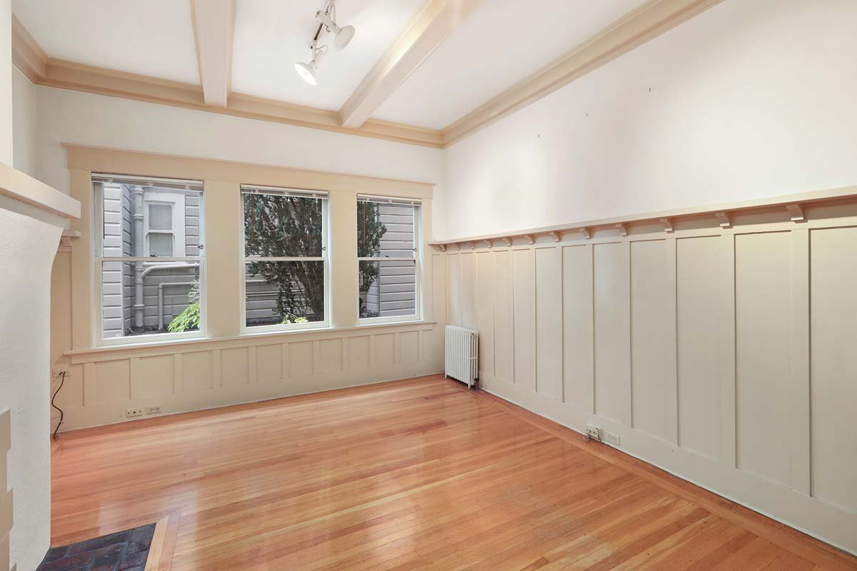 2754Pierce11 LR3.jpg