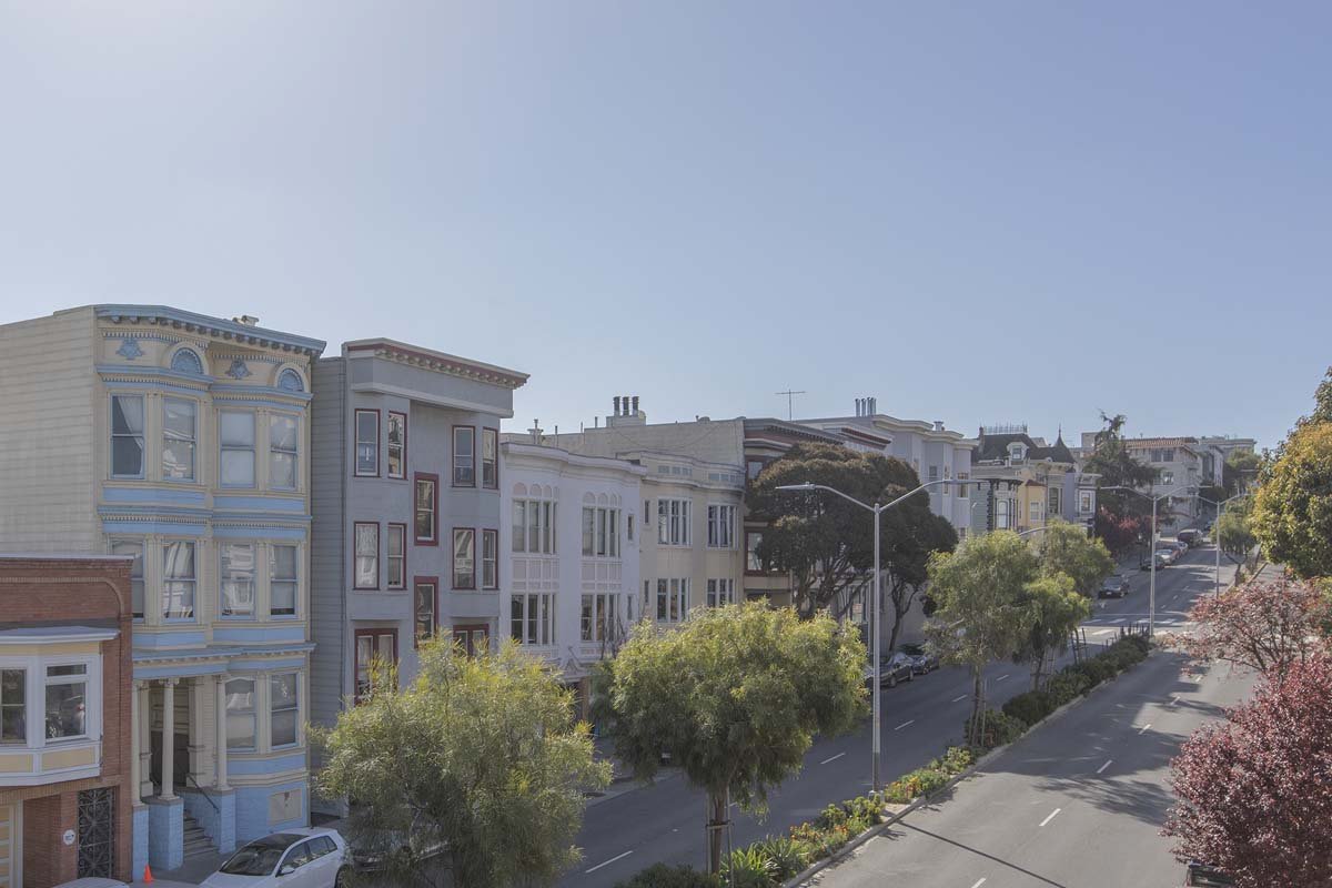 744Guerrero6 View4.jpg
