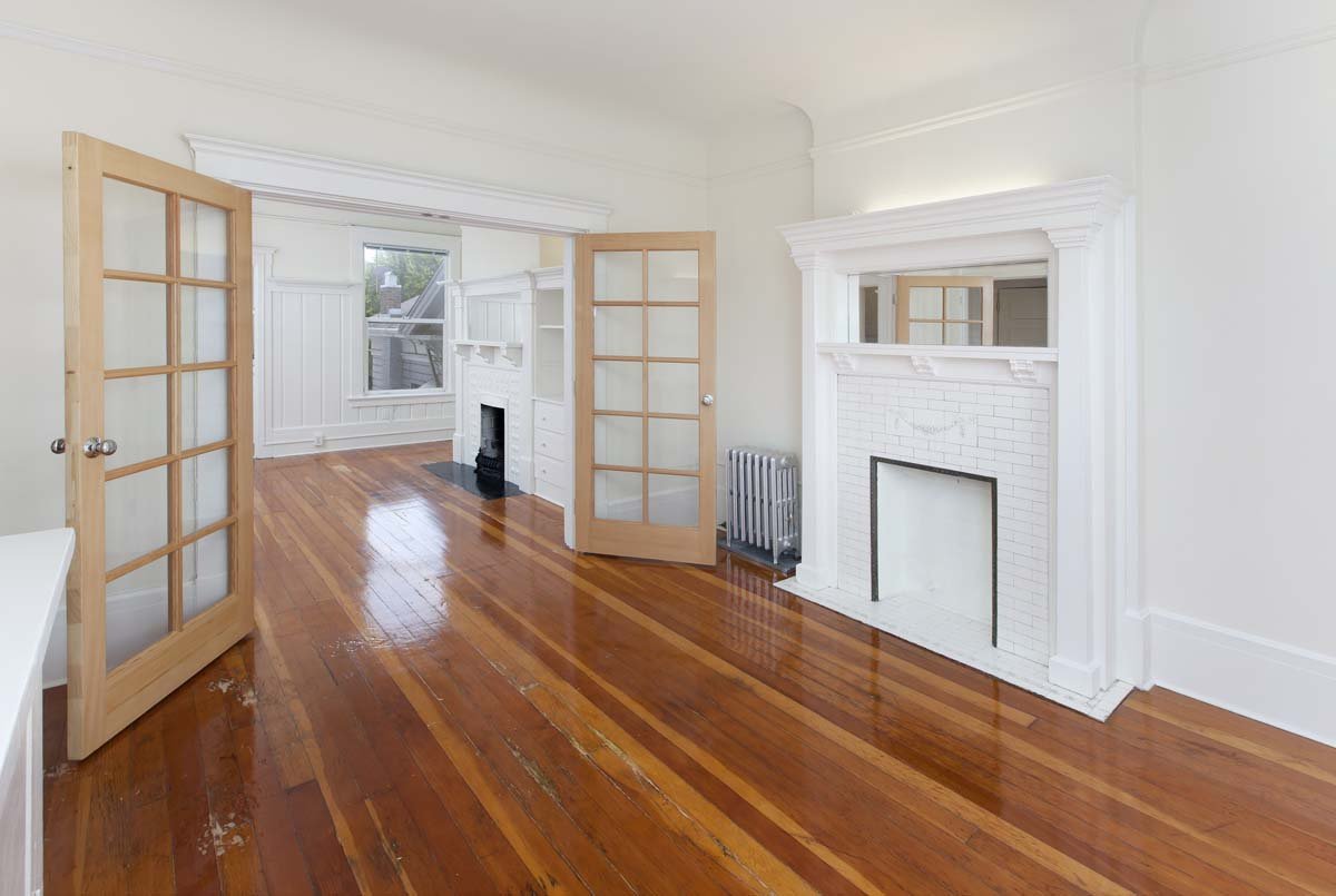 2361California10 BR1.jpg