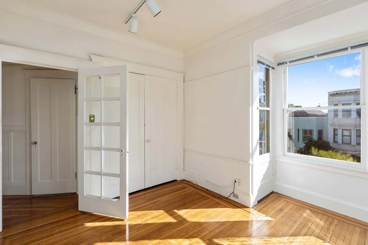 744Guerrero6 BR2.jpg