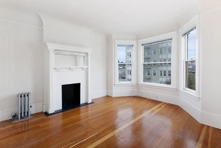 2361California15 BR3.jpg