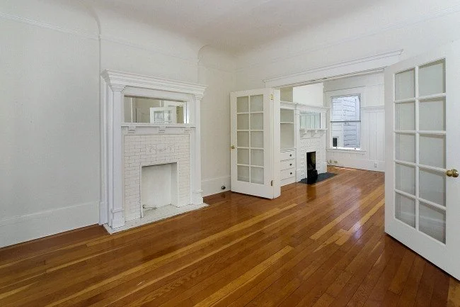 2361California14 BR1-FOR AD.jpg