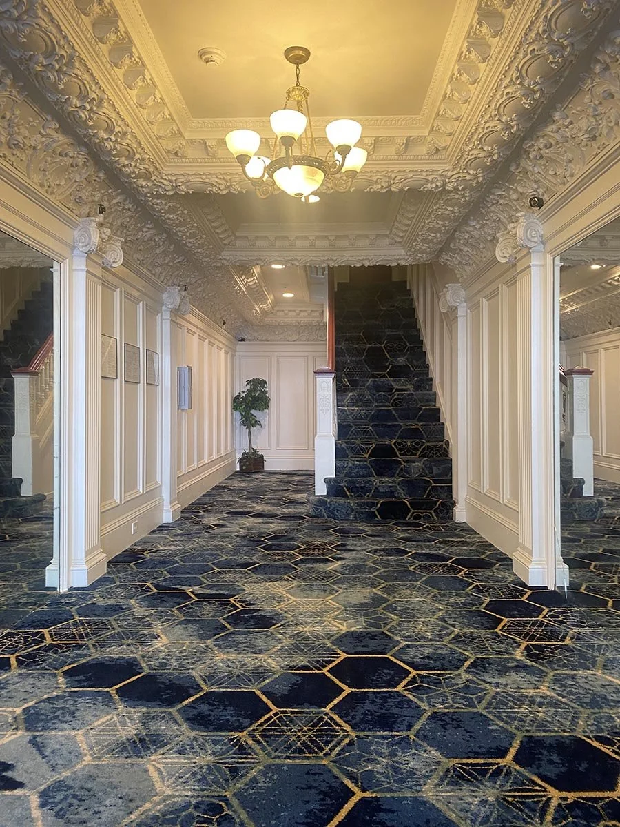 lobby_2024carpet.jpg