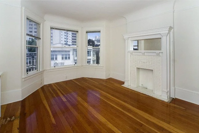 2361California14 BR2.jpg