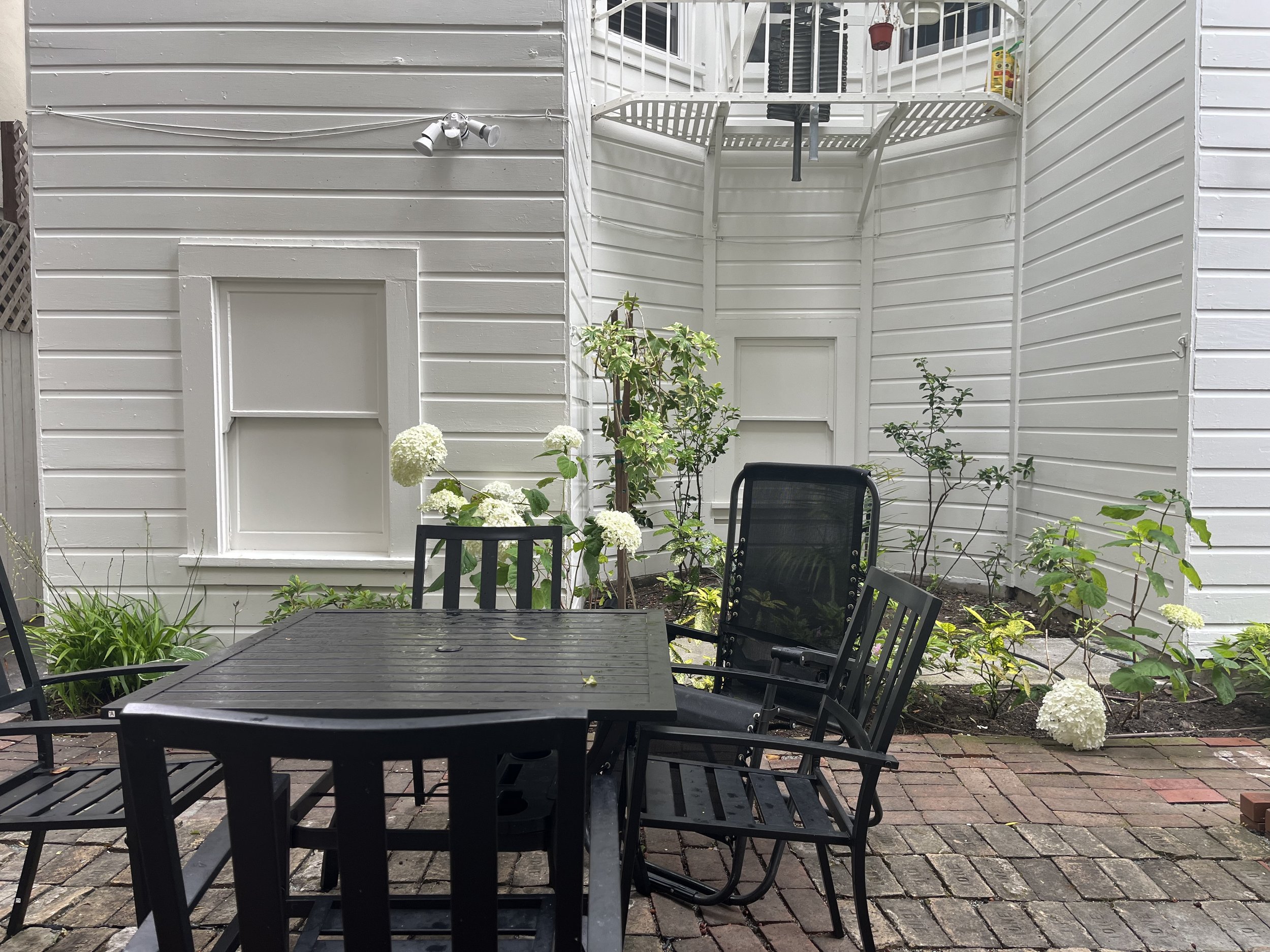 1430c_backyard (1).jpg