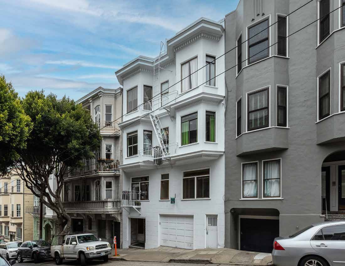 1430 Clay St_OM.jpeg