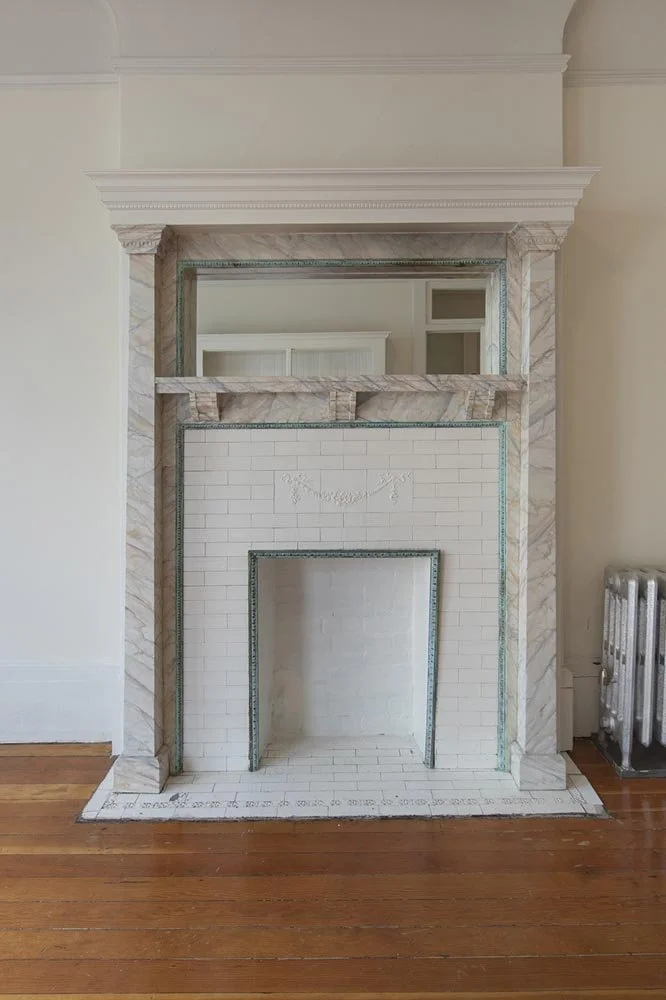 2361California9 2Fireplace.jpg