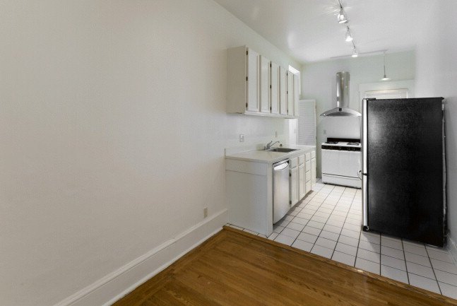 2754Pierce DR2.jpg