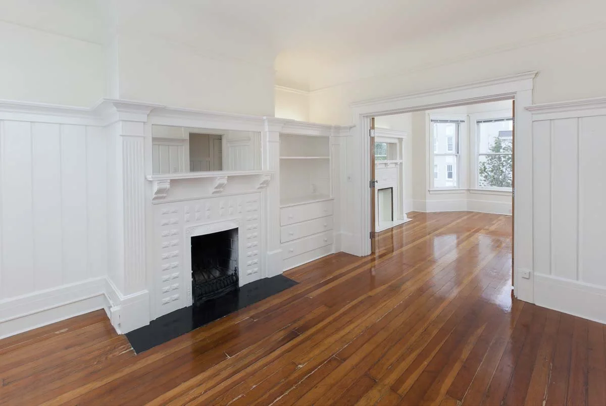 2361California10 LR3.jpg