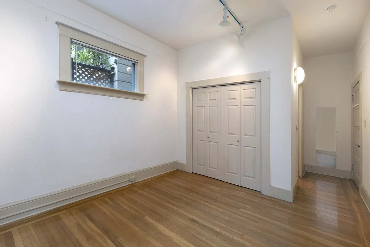 2754Pierce11 2BR1.jpg