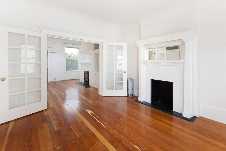 2361California15 BR2.jpg