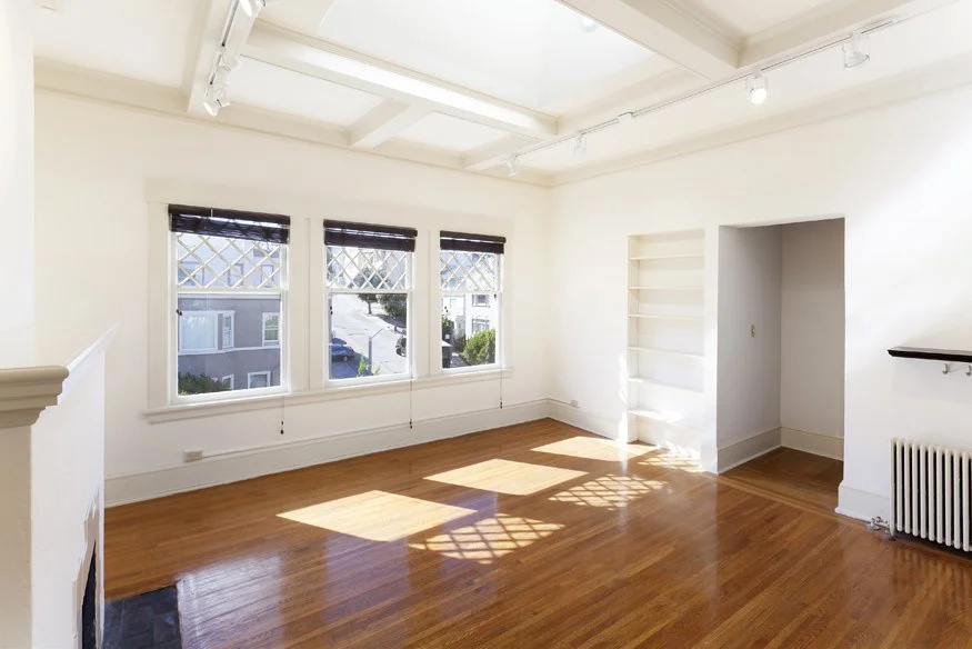 2754Pierce5Skylight 5.jpg